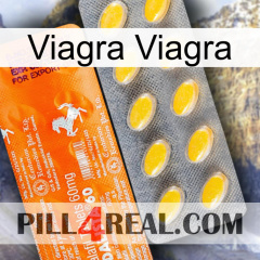 Viagra Light new05